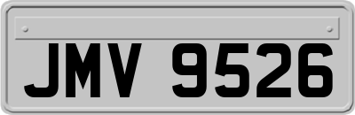 JMV9526