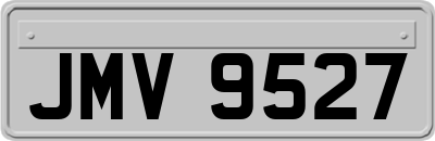 JMV9527