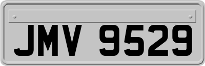 JMV9529