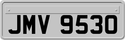 JMV9530