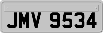 JMV9534