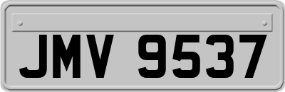 JMV9537