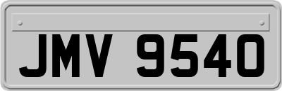 JMV9540