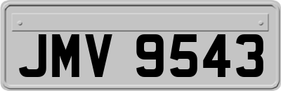 JMV9543