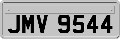 JMV9544