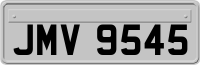 JMV9545