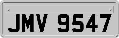 JMV9547