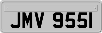 JMV9551