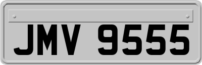 JMV9555