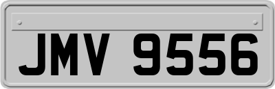 JMV9556