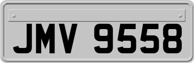 JMV9558