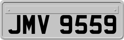 JMV9559