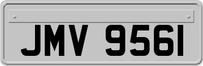 JMV9561