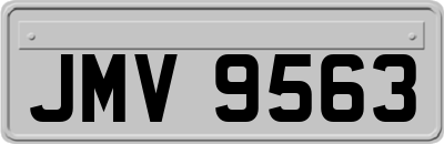 JMV9563