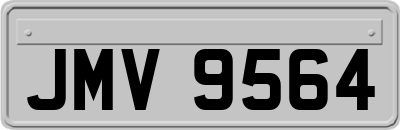 JMV9564