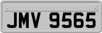 JMV9565