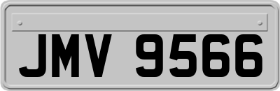 JMV9566