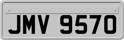 JMV9570