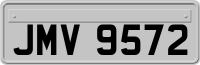 JMV9572