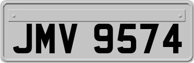 JMV9574