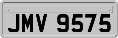 JMV9575