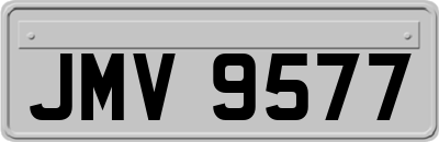JMV9577