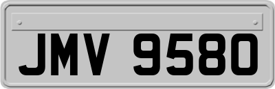 JMV9580