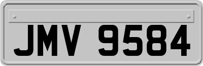 JMV9584