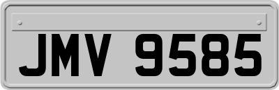 JMV9585