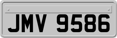 JMV9586