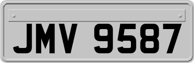 JMV9587