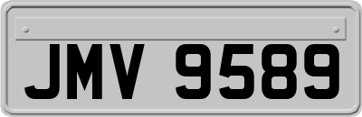 JMV9589