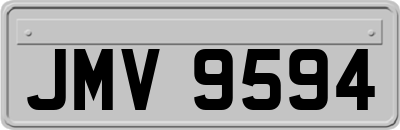 JMV9594