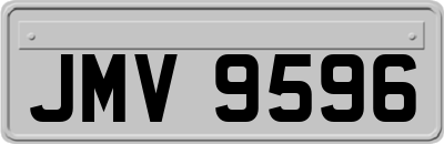 JMV9596