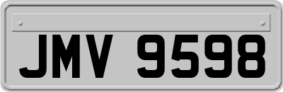 JMV9598
