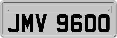JMV9600