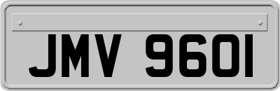 JMV9601