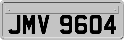 JMV9604