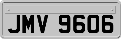 JMV9606