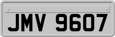 JMV9607