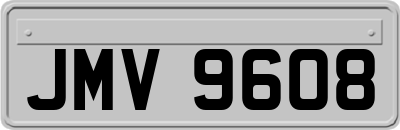 JMV9608