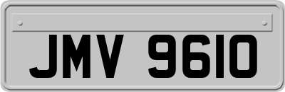 JMV9610