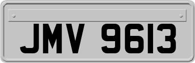 JMV9613