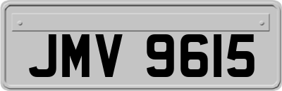 JMV9615