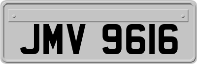 JMV9616