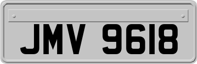 JMV9618