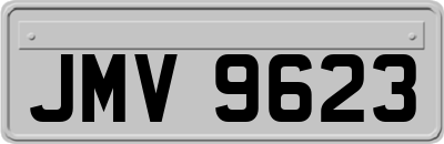 JMV9623