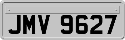 JMV9627
