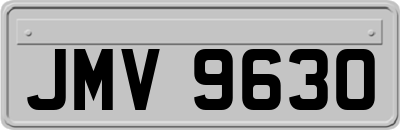 JMV9630