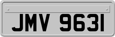 JMV9631
